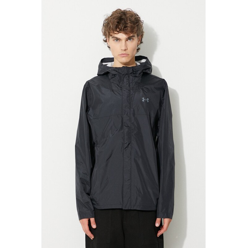 Nepremokavá bunda Under Armour 45361057