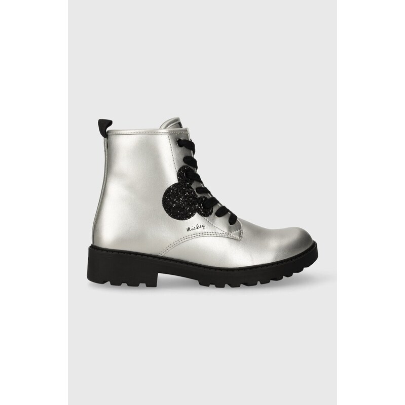 Geox Detské topánky Geox J3620G 000NF J CASEY 45515089