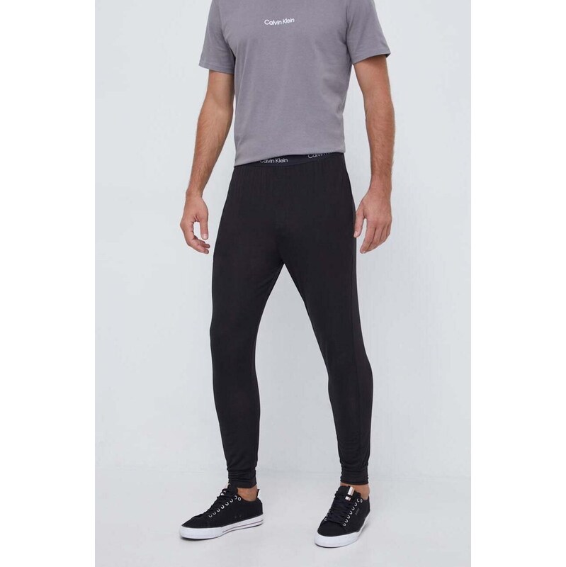 Nohavice Calvin Klein Underwear 46128926