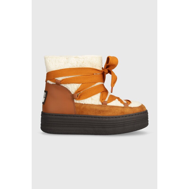 Snehule Steve Madden Haddy 46468769