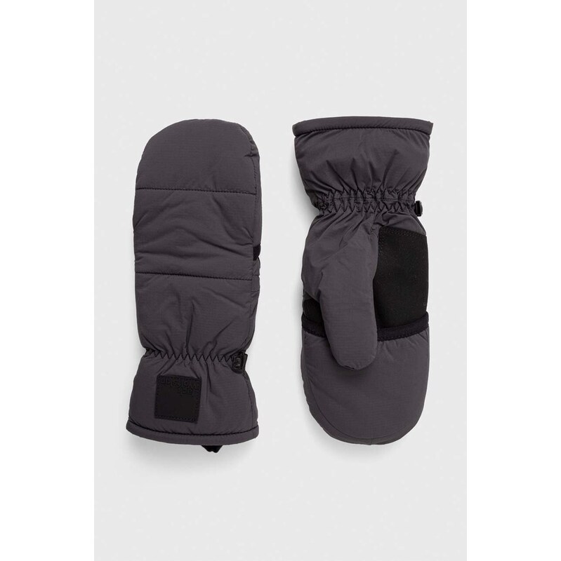 Rukavice Jack Wolfskin Roemertor 64303983