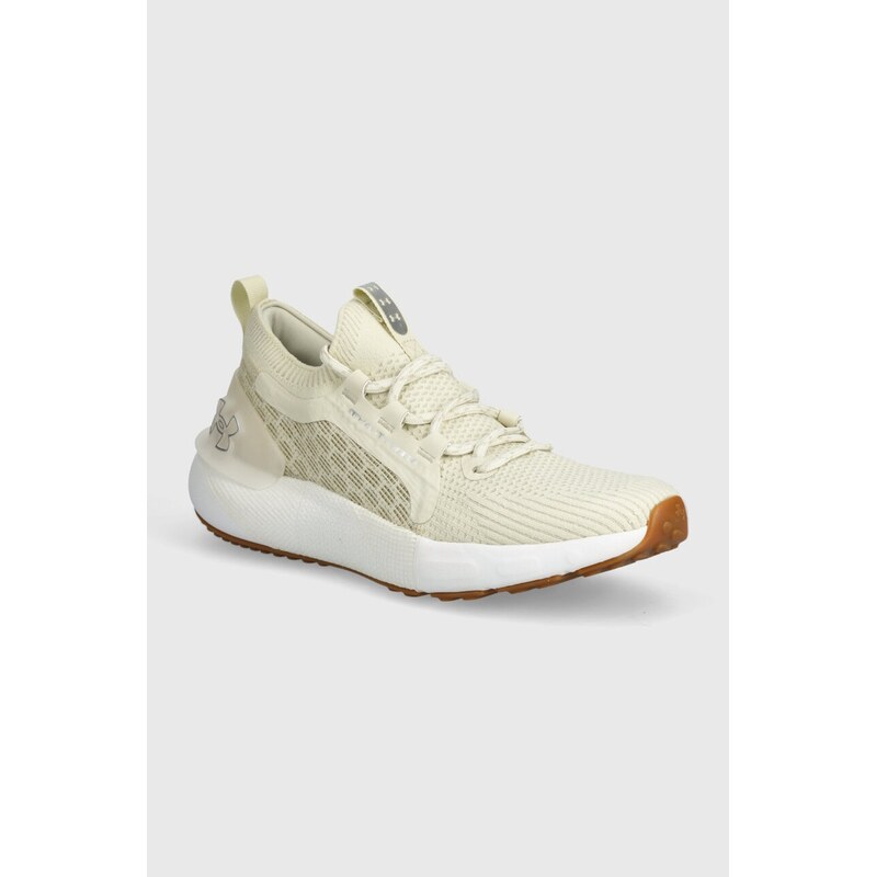 Bežecké topánky Under Armour HOVR Phantom 3 SE 51051980