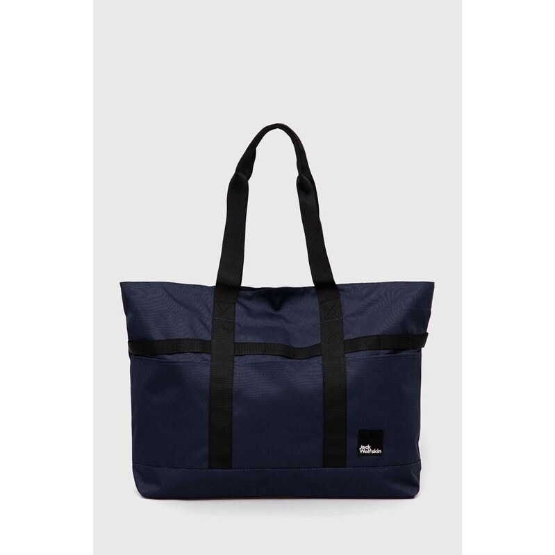 Taška Jack Wolfskin 10 64301227