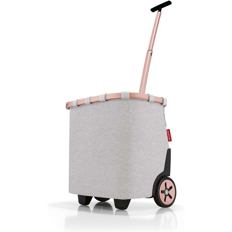 Nákupný vozík Reisenthel 67257902