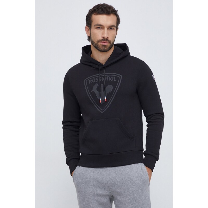 Mikina Rossignol 64304447