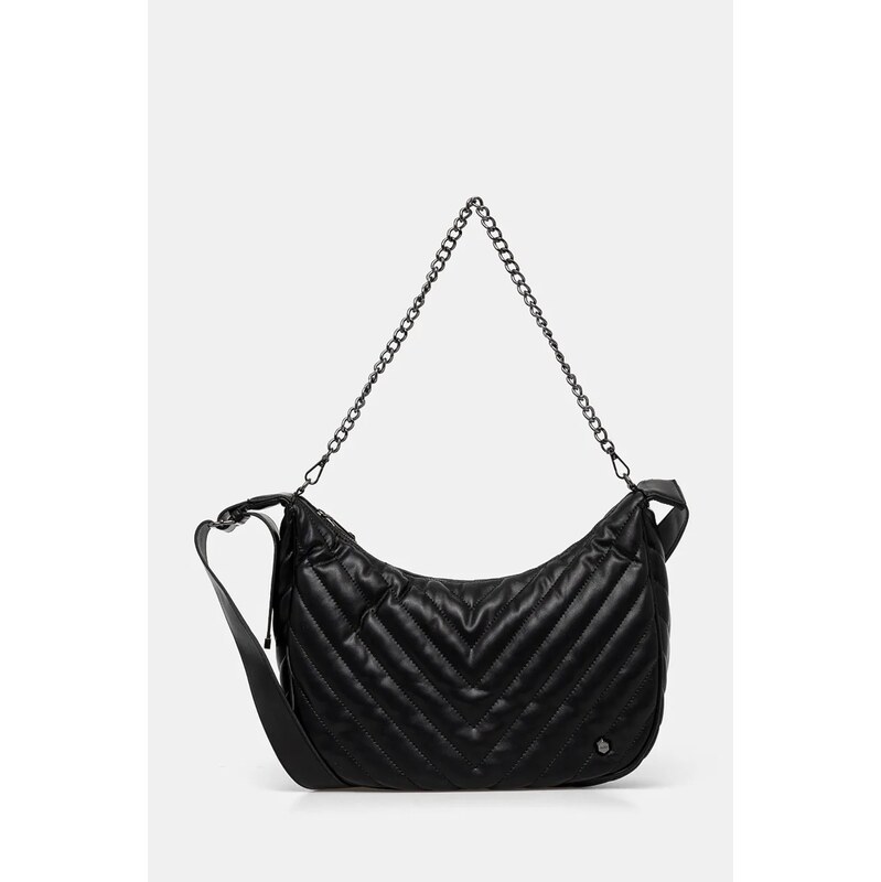 Kabelka Aldo VICKIA 60320695