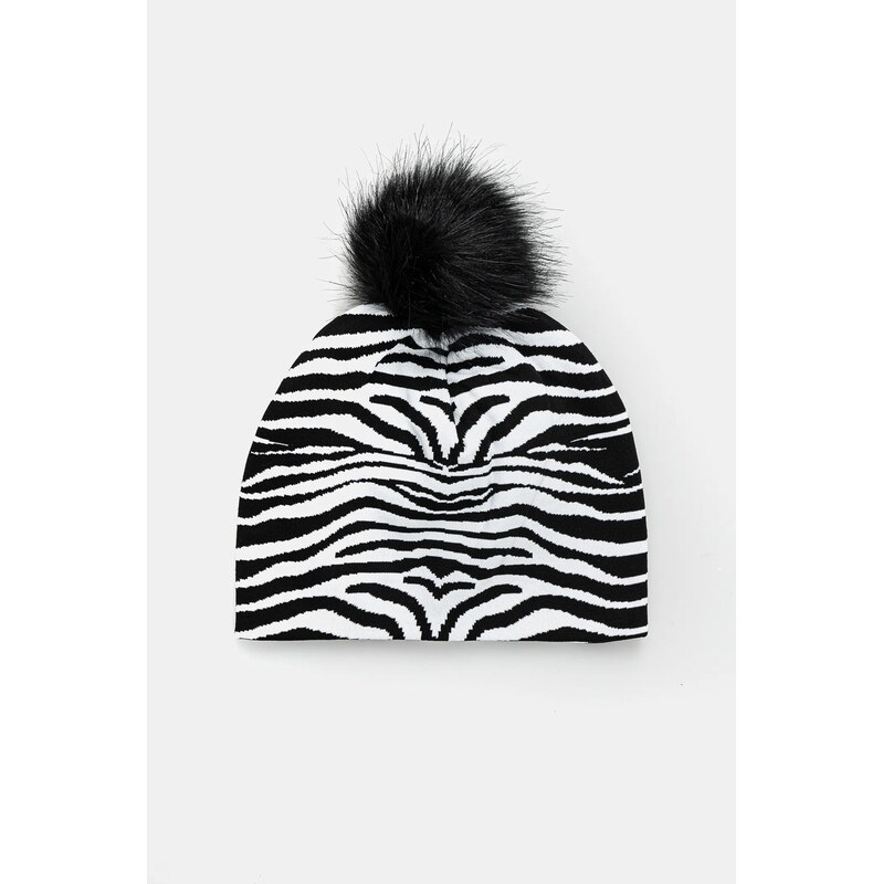 Čiapka Newland Columbine 60528788