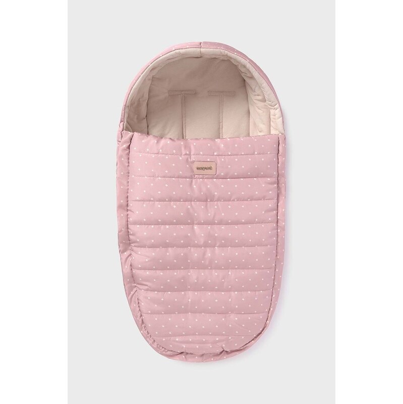 Mayoral Newborn Spací vak pre bábätko Mayoral Newborn 48757332