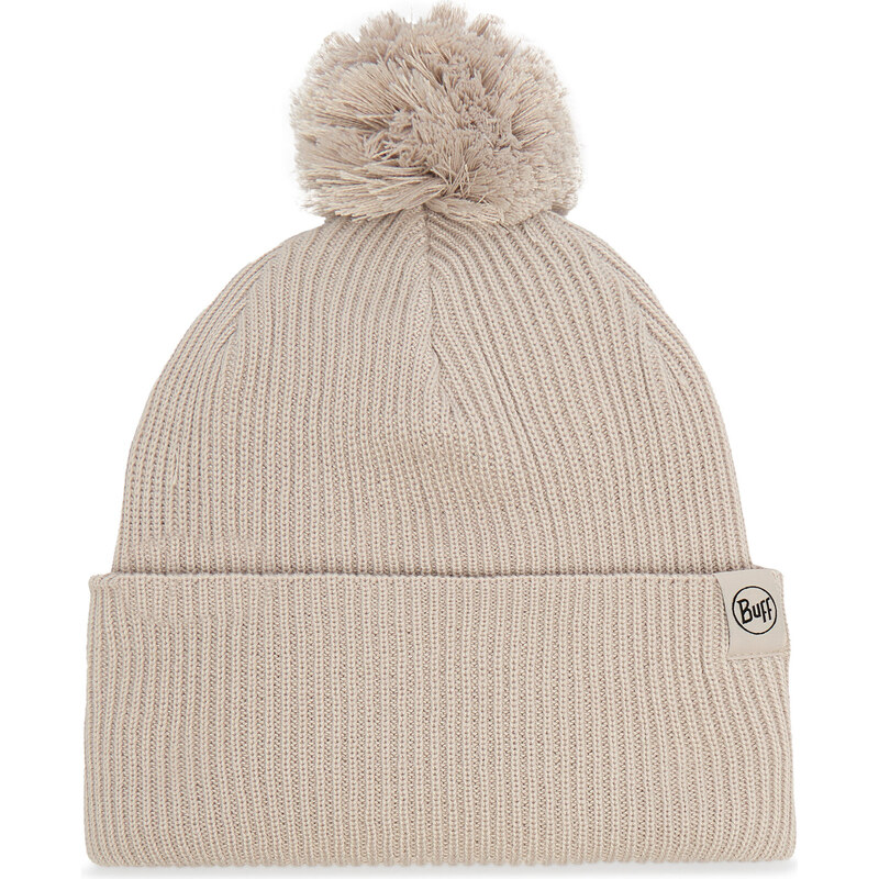 Čiapka Buff 58140751