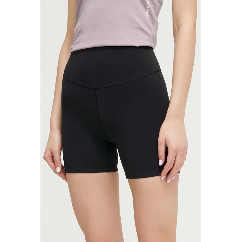 adidas Performance Tréningové šortky adidas Performance All Me 48775653