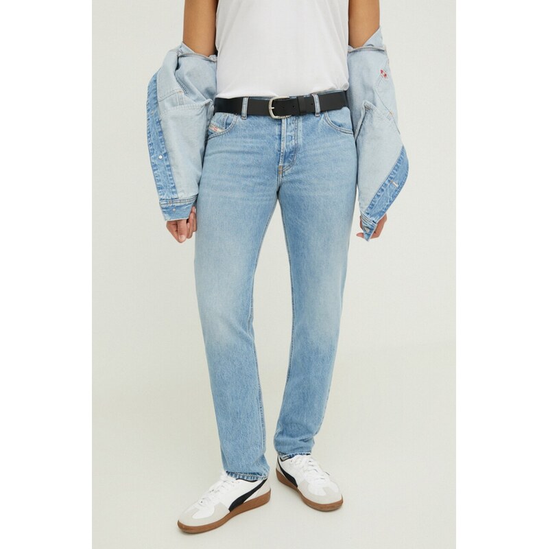 Rifle Diesel 1995 D-SARK 64305818