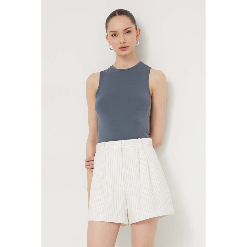 Abercrombie & Fitch Šortky Abercrombie & Fitch 50832774
