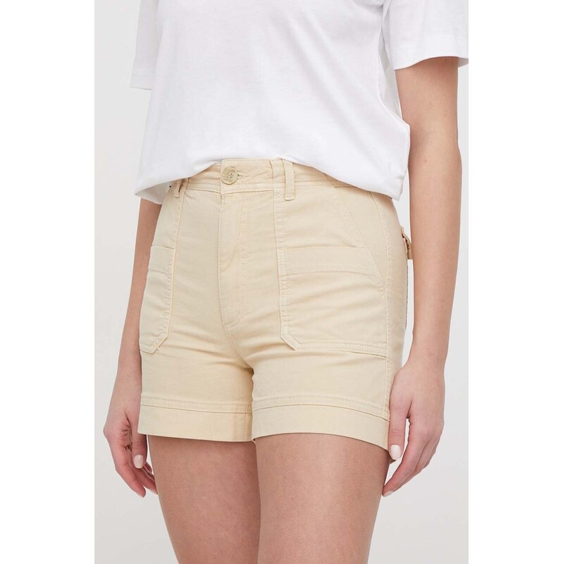 Pepe Jeans Šortky Pepe Jeans VALENTINA 49078188