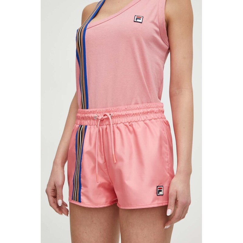 Fila Šortky Fila 64305999