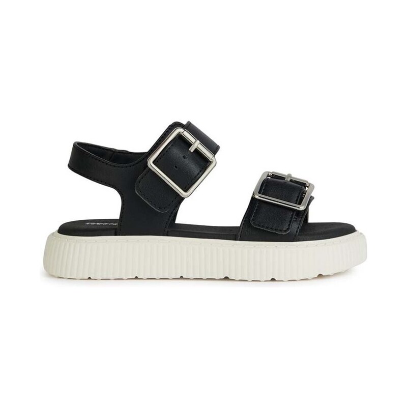 Detské sandále Geox SANDAL KODETTE 49335736