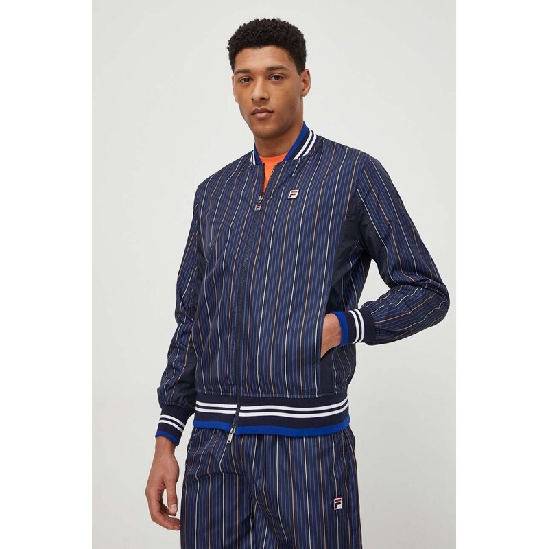 Fila Bunda Fila 64306385