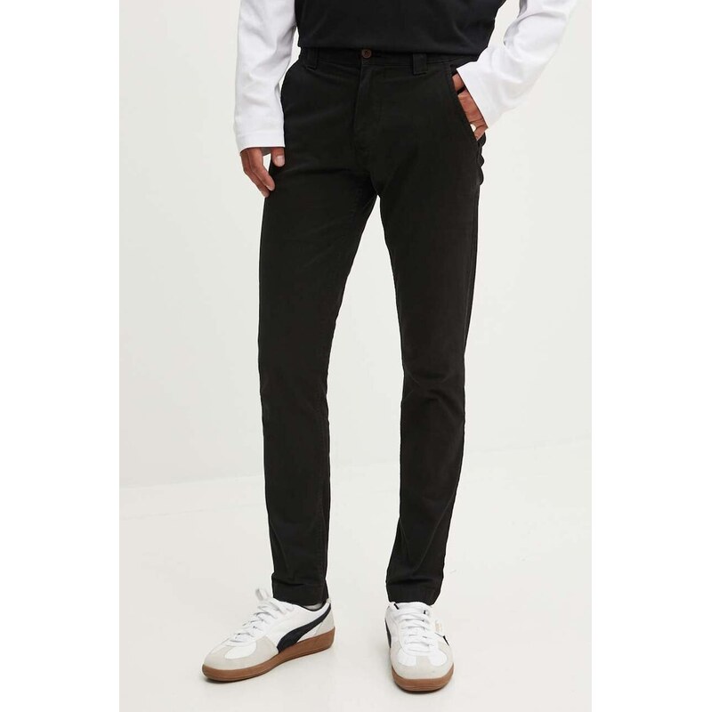 Tommy Jeans Nohavice Tommy Jeans 53898881