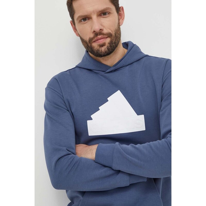 Mikina adidas 49878194