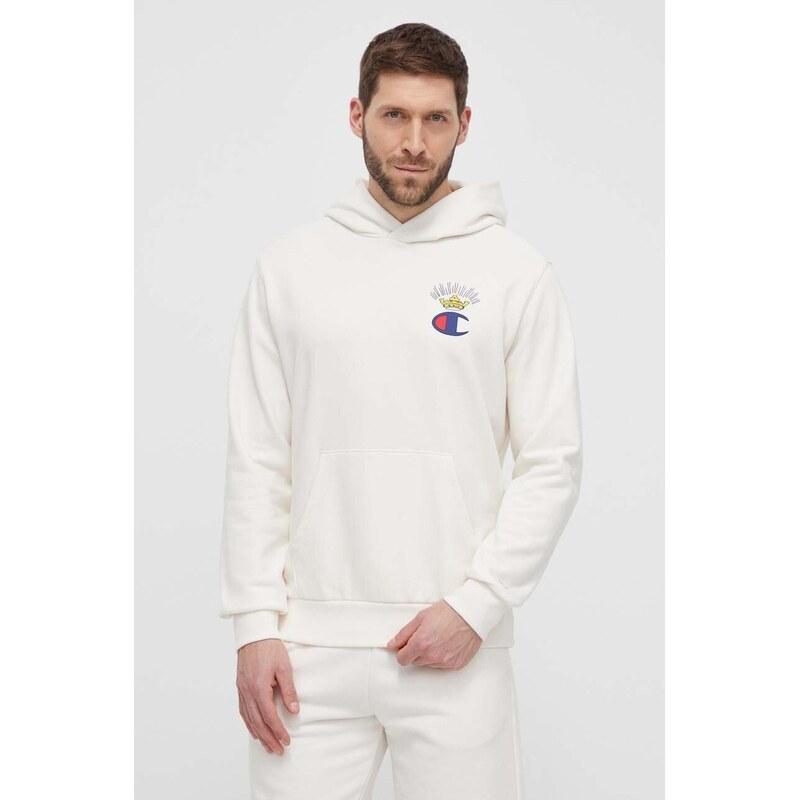 Mikina Champion 64306895