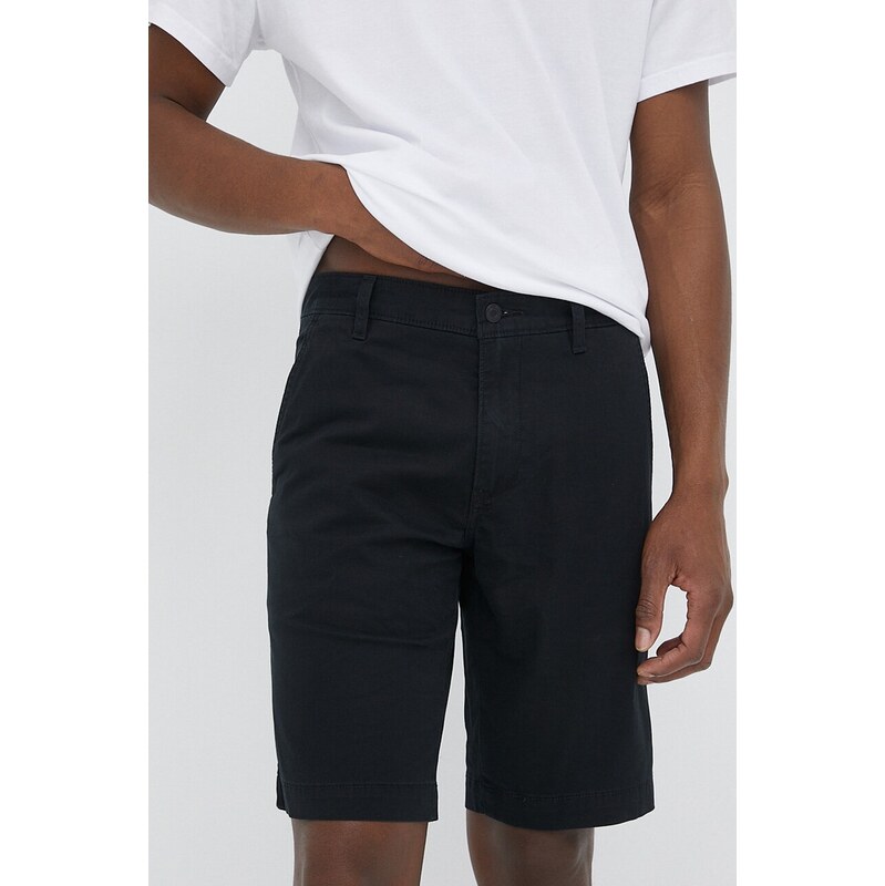 Levis Šortky XX CHINO SHORTS II 41093387