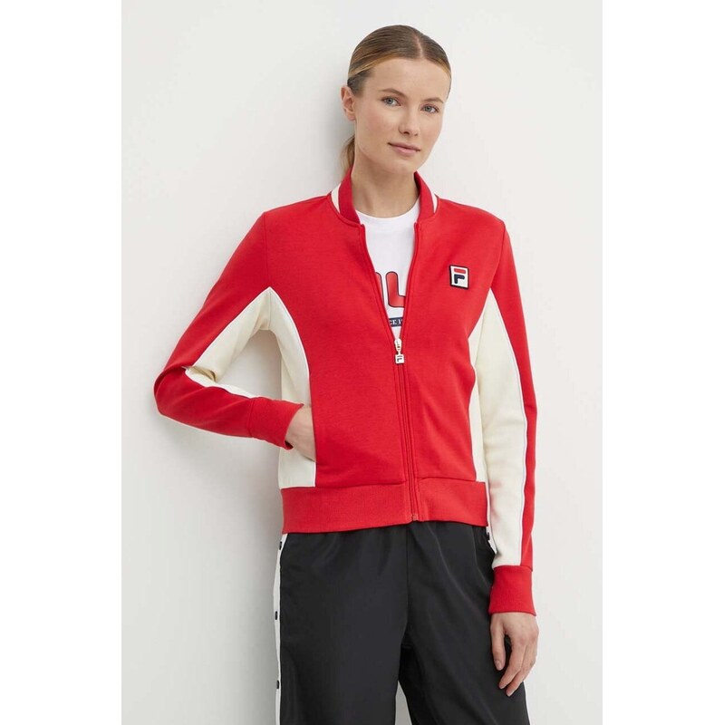 Fila Mikina Fila Laiben 64308234