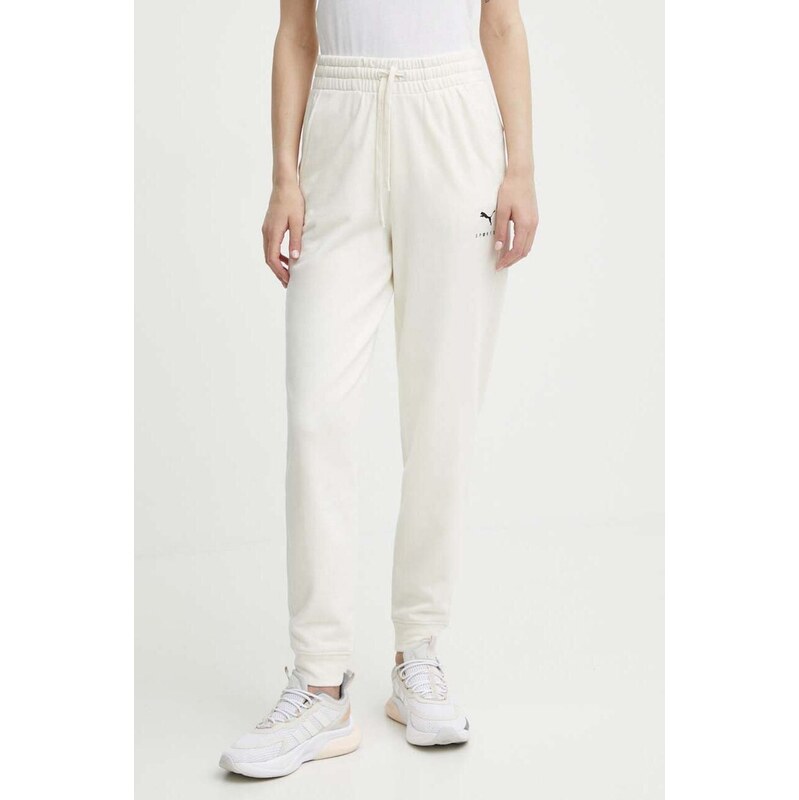 Tepláky Puma BETTER SPORTSWEAR 58342201