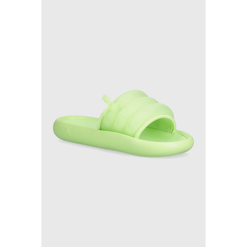 Šľapky adidas 51149790