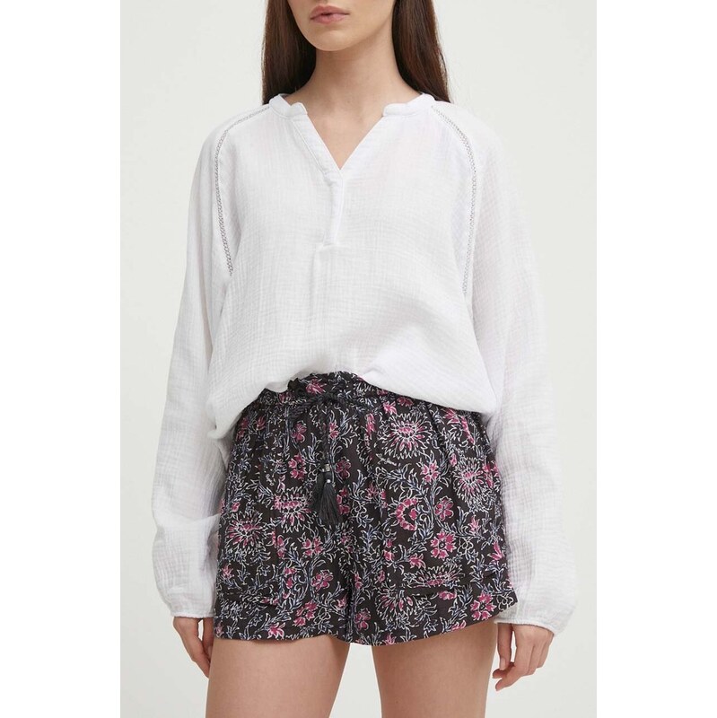 Pepe Jeans Šortky Pepe Jeans PATTY 57669456
