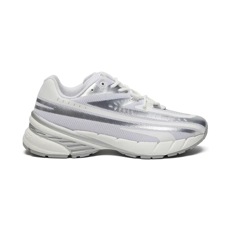 Tenisky Diesel D-Airspeed Low W 64321696