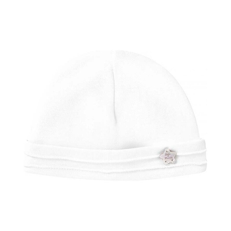 Detská bavlnená čiapočka Tartine et Chocolat 48349815