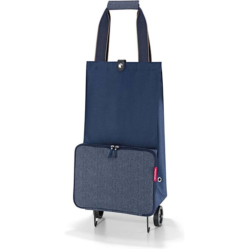 Nákupný vozík Reisenthel Foldabletrolley, 30 L 67195235