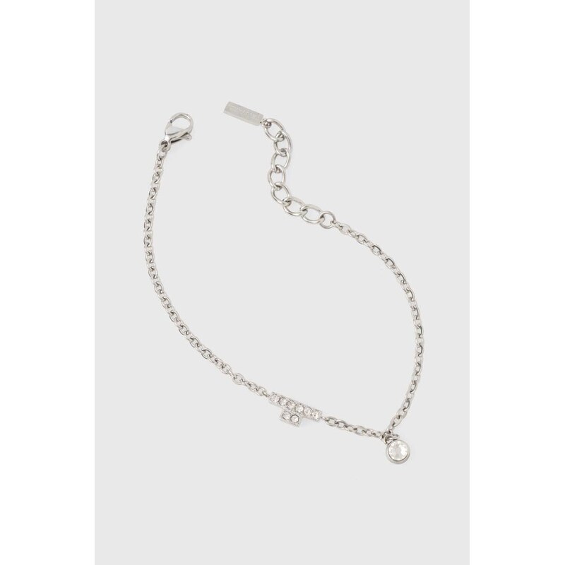 Náramok Trussardi 64309433