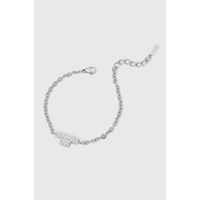 Náramok Trussardi 64309410