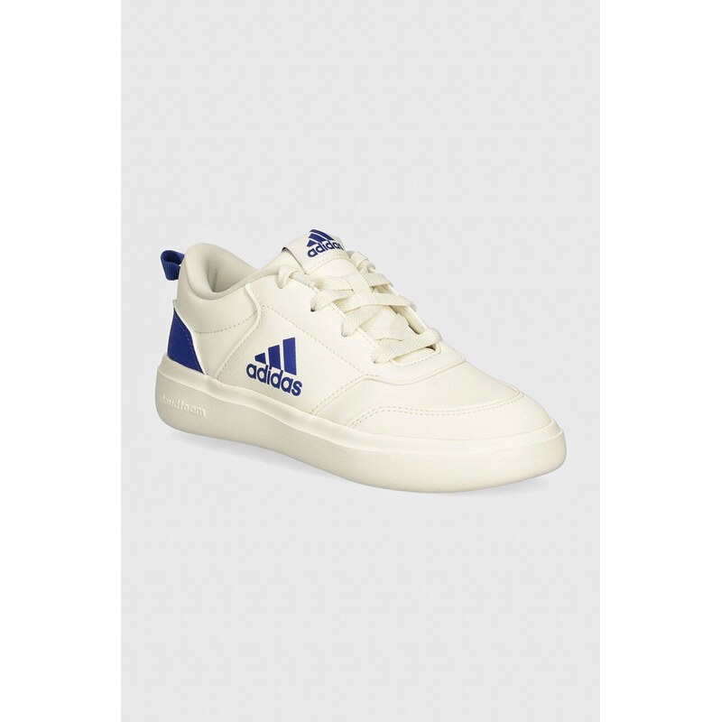 adidas Detské tenisky adidas PARK ST 54079943