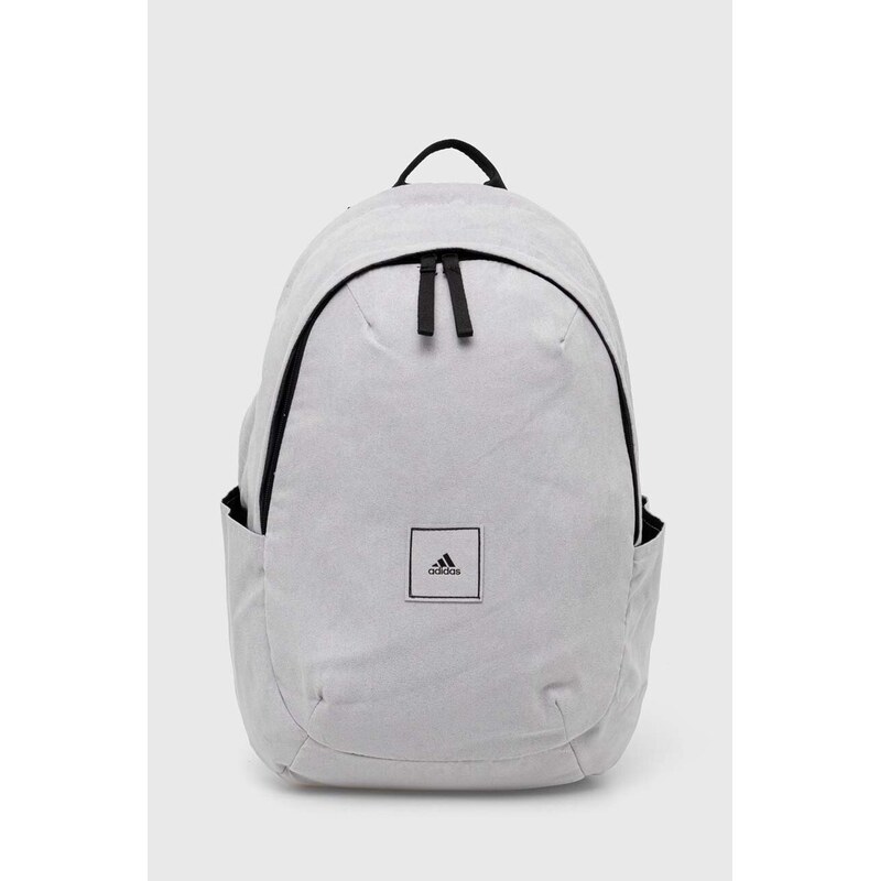 Ruksak adidas 54762898