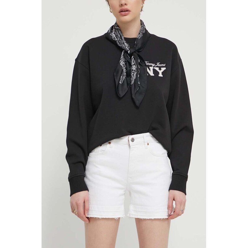 Superdry Rifľové krátke nohavice Superdry 64307656