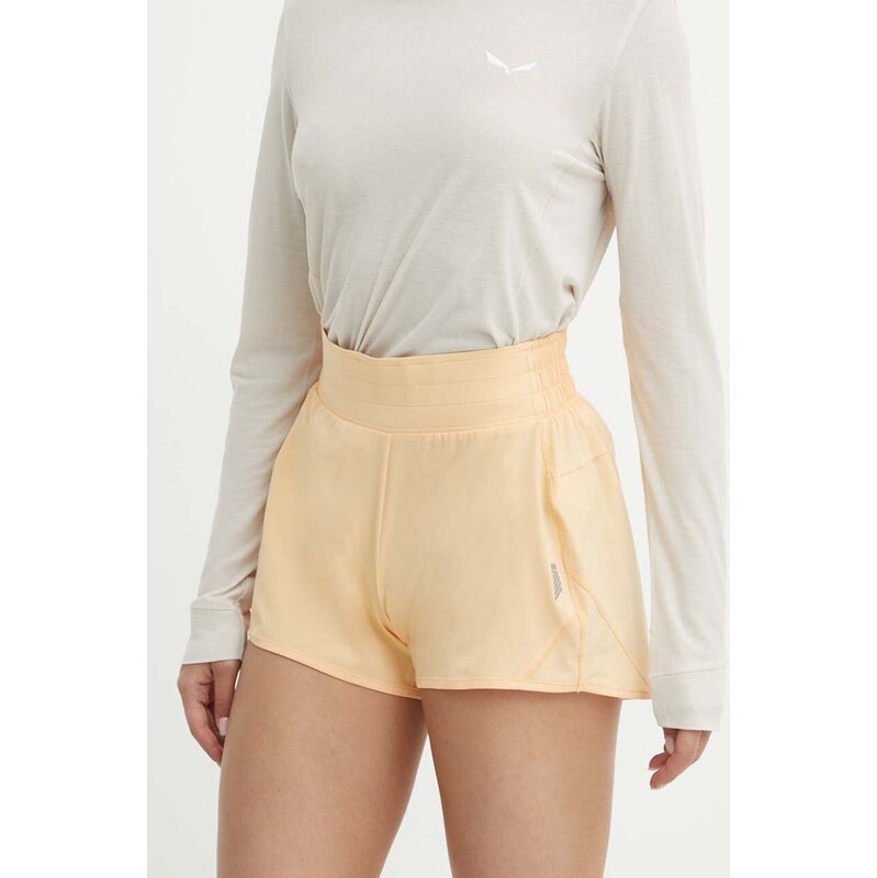 Helly Hansen Turistické šortky Helly Hansen Tech 64308860