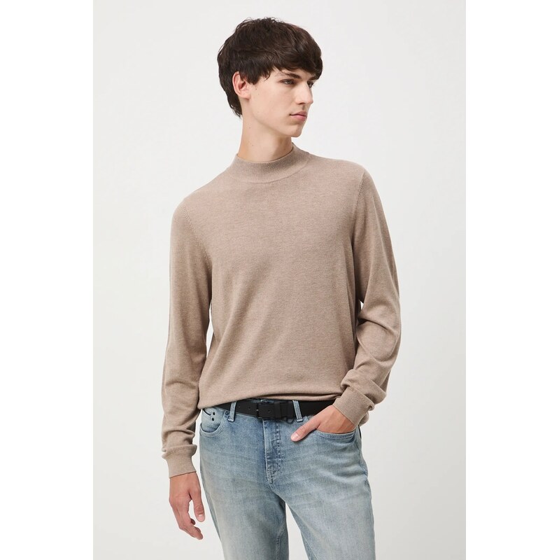 Sveter Medicine 58348149