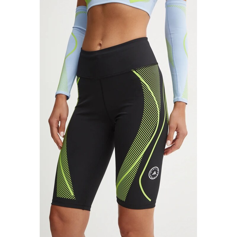 Tréningové šortky adidas by Stella McCartney TruePace 56797863