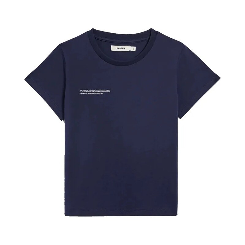 PANGAIA Tričko Pangaia KIDS 365 MIDWEIGHT T-SHIRT 63379288