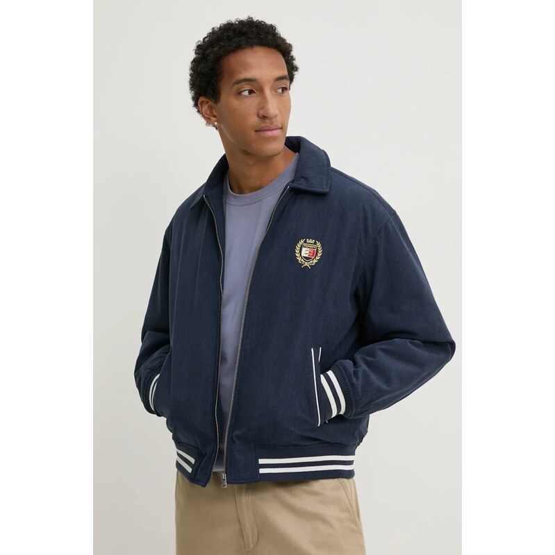 Tommy Jeans Bunda Tommy Jeans 57858078
