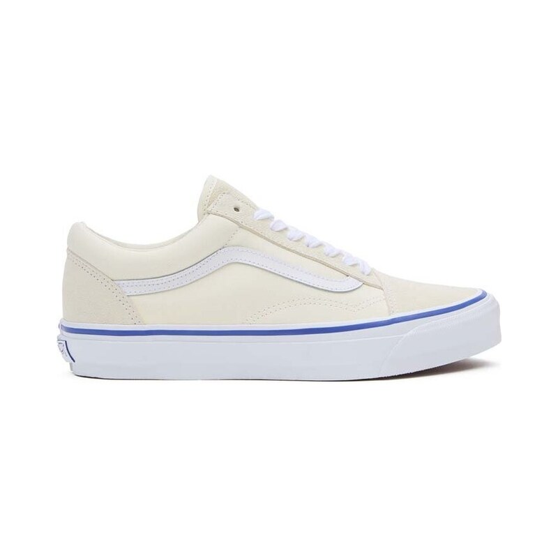 Tenisky Vans Premium Standards Old Skool 36 63994540