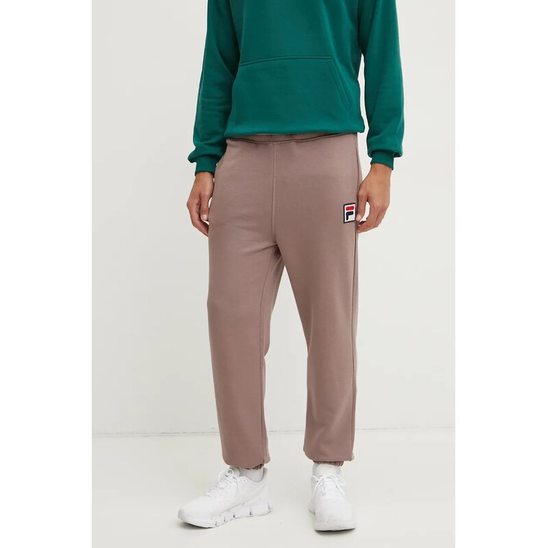 Tepláky Fila Baydon 64312691