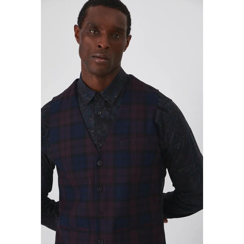 Vesta Medicine 58987715