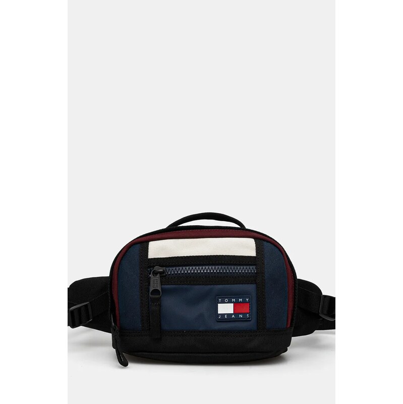Tommy Jeans Ľadvinka Tommy Jeans 60318866