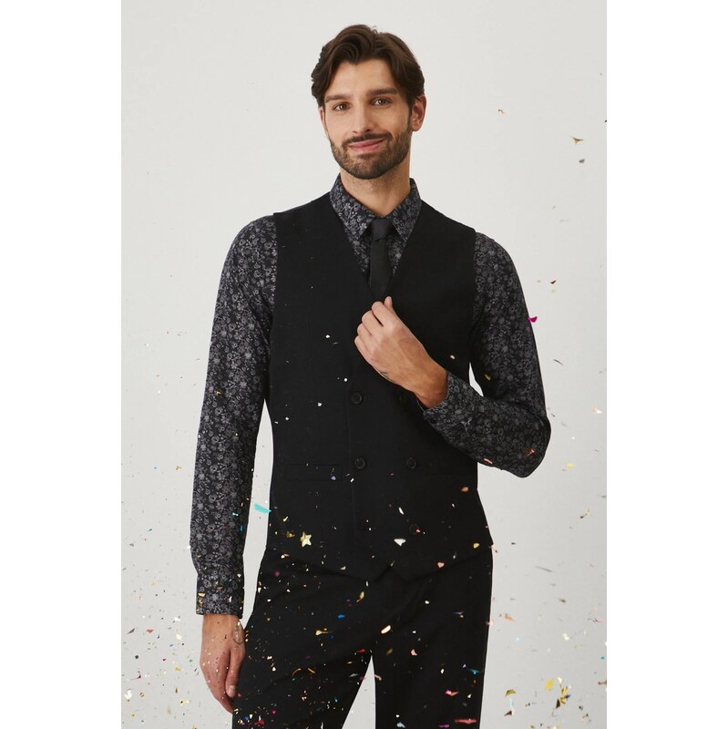 Vesta Medicine 59706210