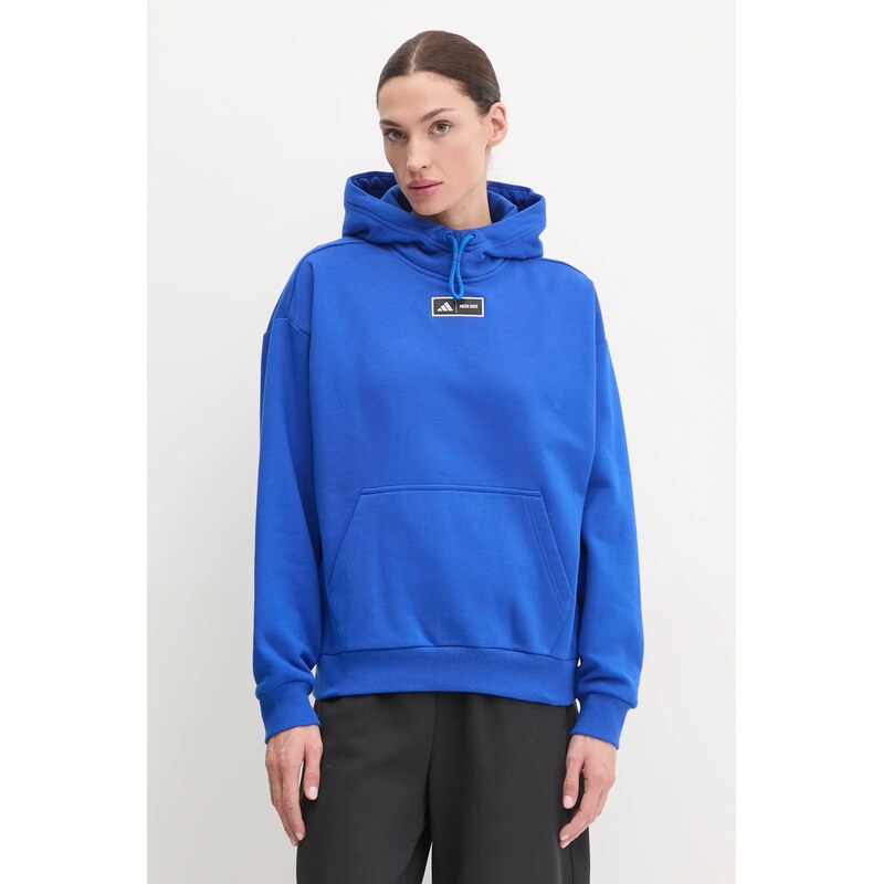 Mikina adidas x Moon Boot 63878439