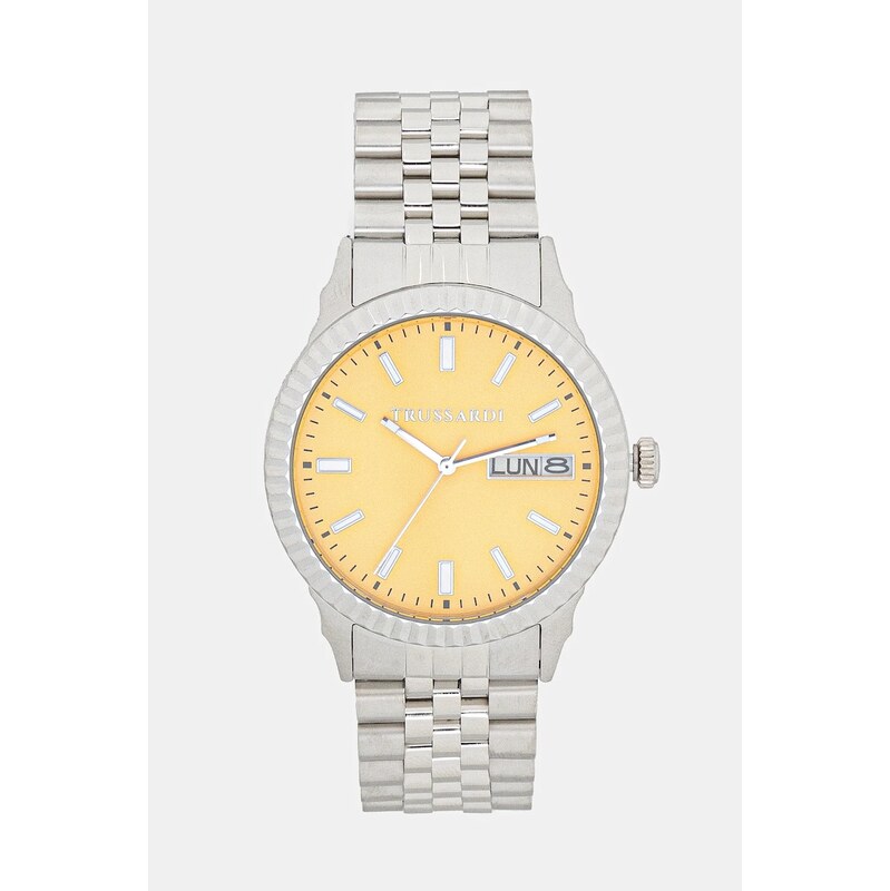 Hodinky Trussardi T-BENT 64317565