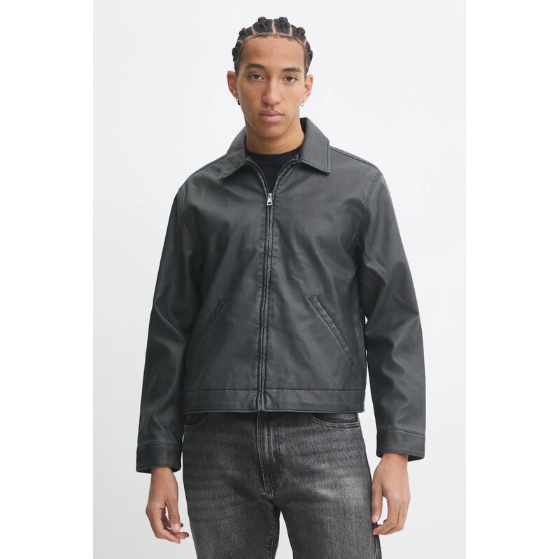 Hollister Co. Bunda Hollister Co. 61539635