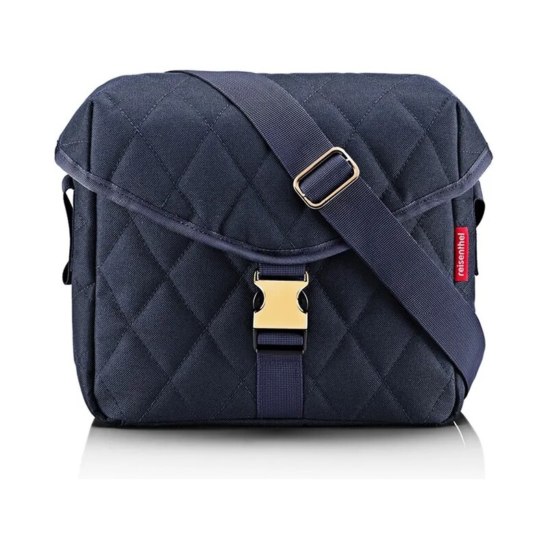 Kabelka Reisenthel Saddle Bag M 3,5L 67195432